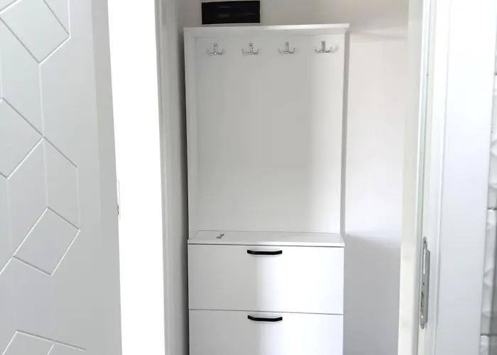 The & Airport 10 Km Hotel 5*