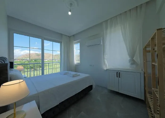 ホテル The & Airport 10 Km